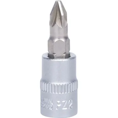KS TOOLS 911.1402 Socket Wrench Insert