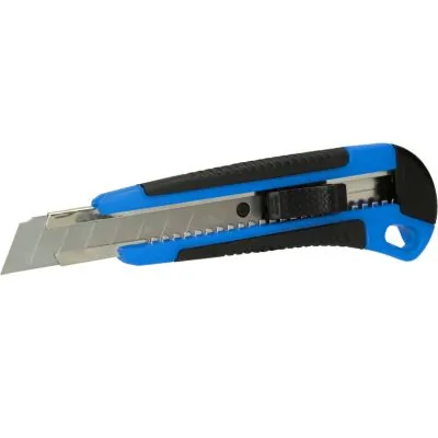 KS TOOLS BT102900 Blade, cable knife