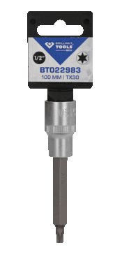 KS TOOLS BT022983 Socket Wrench Insert