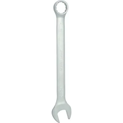 KS TOOLS BT011924 Ring-/Open End Spanner