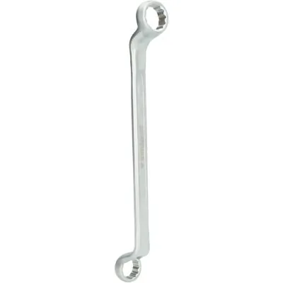 KS TOOLS BT012908 Double Ring Spanner