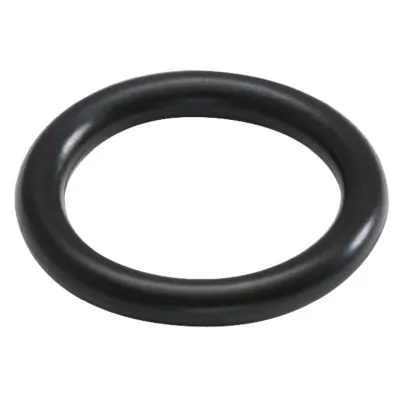 KS TOOLS 970.0130 Assortment, O-rings