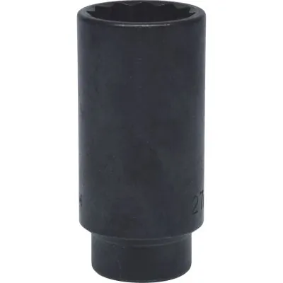 KS TOOLS 455.0032 Socket Wrench Insert
