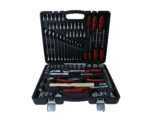 KS TOOLS 917.0797 Tool Set