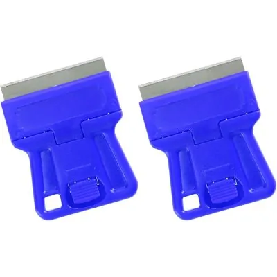 KS TOOLS BT101924 Scraper Set