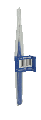 KS TOOLS BT085901 Pin Punch