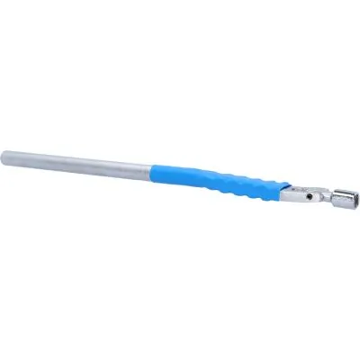 KS TOOLS BT691012 Valve Puller, tyre
