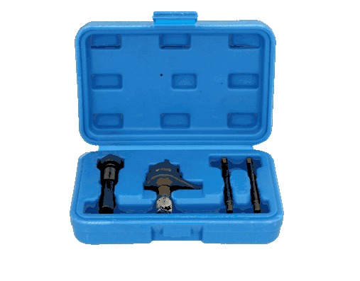 KS TOOLS BT595900 Adjustment Tool Kit, valve timing