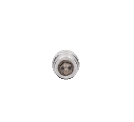 KS TOOLS BT021870 Socket Wrench Insert