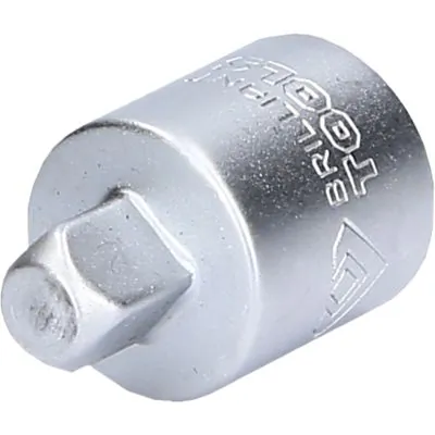 Increasing Adapter, ratchet BT021905