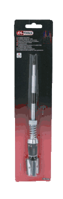 KS TOOLS 150.1185 Honing Tool