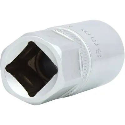 Boring Tool, studs 152.1008