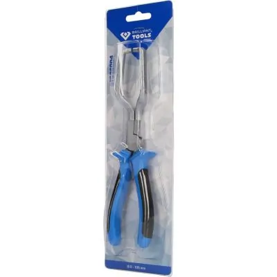 KS TOOLS BT536004 Release Tool, aircon-/fuel hose
