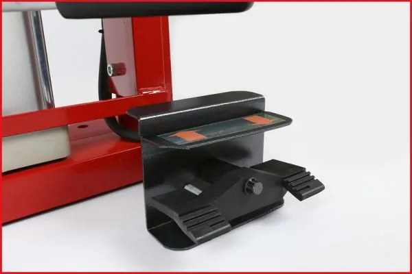 Clamping Device, spring compressor 500.8800