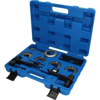 Adjustment Tool Kit, valve timing BT594500