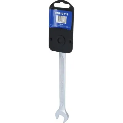 KS TOOLS BT013717 Ratchet Ring Spanner