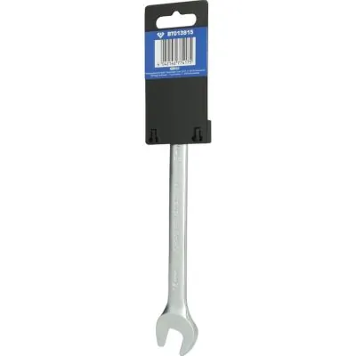 KS TOOLS BT013915 Ratchet Ring Spanner