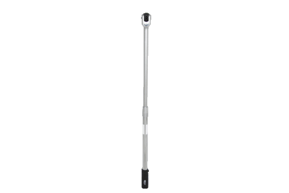 KS TOOLS 918.1805 Reversible Ratchet