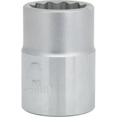 KS TOOLS 911.3533 Socket Wrench Insert