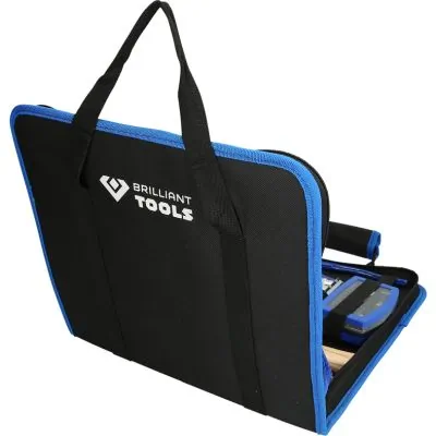 KS TOOLS BT024064 Tool Bag
