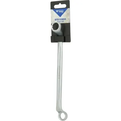 KS TOOLS BT012904 Double Ring Spanner