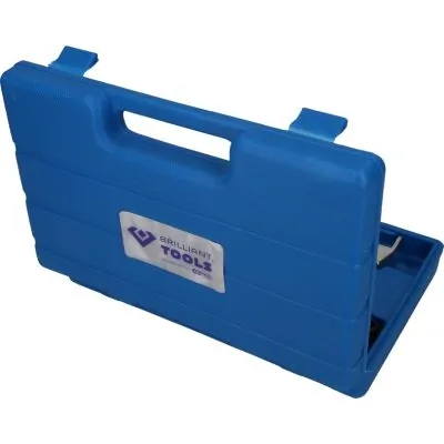 Puller Set, ignition coil connector BT561000