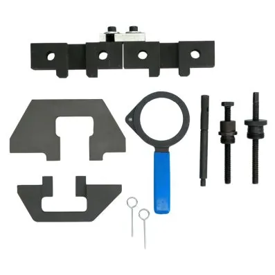 KS TOOLS 160.0442 Trestle