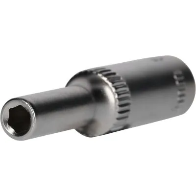 Socket Wrench Insert BT020950