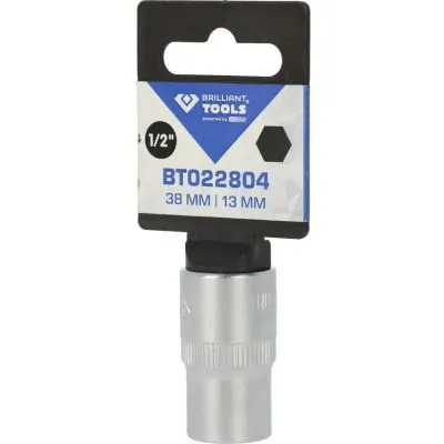 KS TOOLS BT022804 Socket Wrench Insert