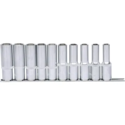 KS TOOLS 917.0615 Socket Wrench Set