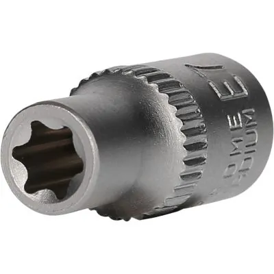 KS TOOLS BT020963 Socket Wrench Insert