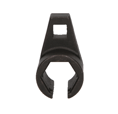 KS TOOLS BT606000 Socket Wrench Insert, lambda sensor