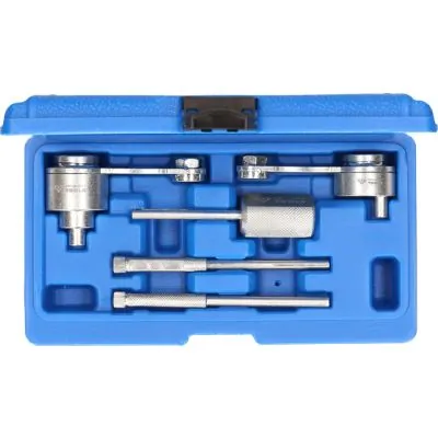 KS TOOLS BT593150 Adjustment Tool Kit, valve timing