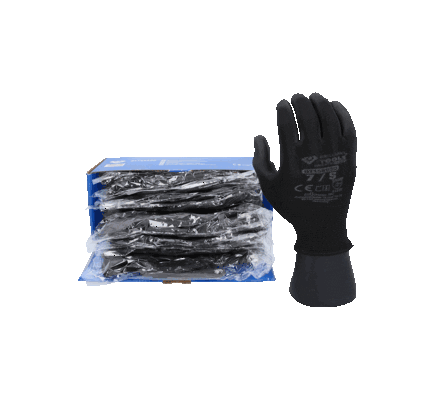 Protective Glove BT156930