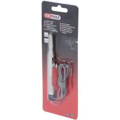 Appareil de mesure de tension/de courant 550.1504