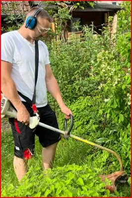 Safety Goggles 310.0110