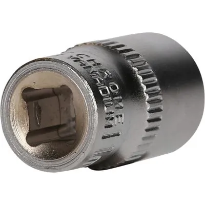 Socket Wrench Insert BT020939