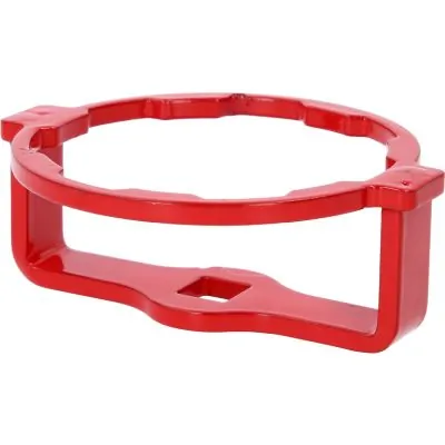 KS TOOLS 150.1919 Release Tool, radiator cap