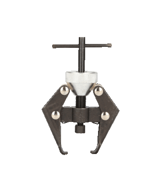 Puller, wiper arm BT686000