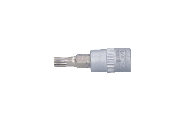 KS TOOLS 917.1542 Socket Wrench Insert