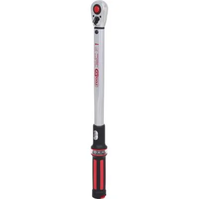 KS TOOLS 516.6542 Torque Wrench