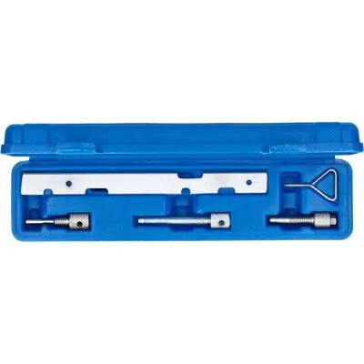 KS TOOLS BT593050 Adjustment Tool Kit, valve timing