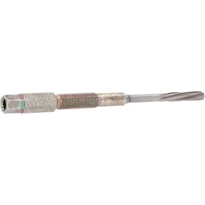 Reamer, glow plug 152.1097