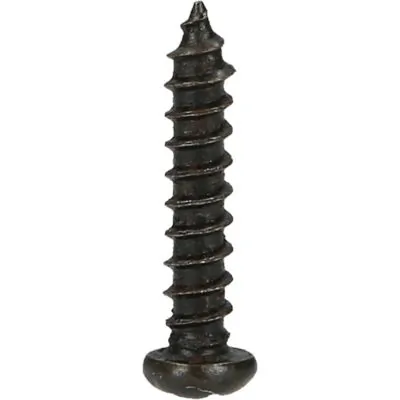 KS TOOLS 970.0800 Bolts/Screws Assortment