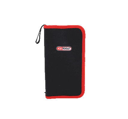 KS TOOLS 500.7220 Tool Set