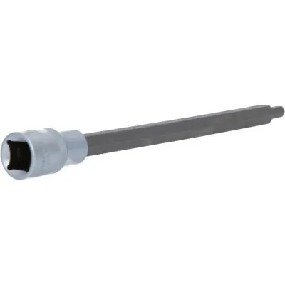 Socket Wrench Insert BT022891