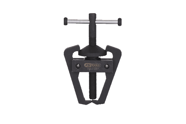 KS TOOLS 700.1179 Puller, wiper arm