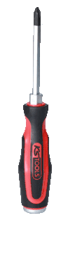 KS TOOLS 151.1104 Screwdriver