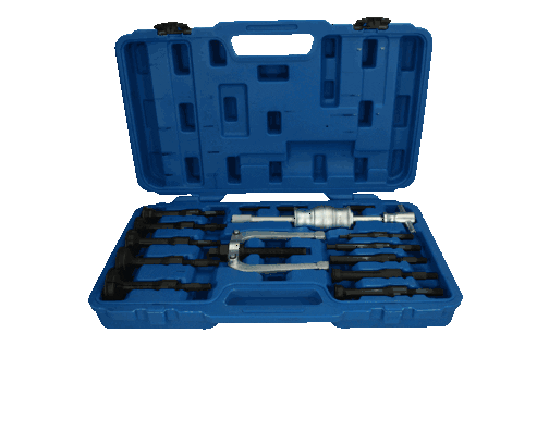 Internal Extractor Set BT631150