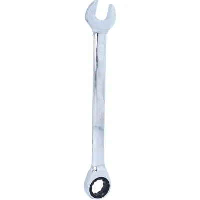 KS TOOLS 503.4106 Ratchet Ring Open-ended Spanner